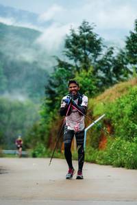 BIB: 
                            <button type="button" onclick="openModal(26249703)" class="btn btn-primary btn-sm float-right btn-popup" data-toggle="modal" data-target=".modal-high-quality">
                        <i class="fas fa-shopping-cart"></i> Add to Cart
                    </button>
                                            <button type="button" onclick="isThisMe(26249703, true)" class="btn btn-success btn-sm float-right btn-popup btn-isme hidden" data-toggle="tooltip" data-placement="bottom" title="นี่คือรูปของคุณใช่ไหม คลิกที่นี่เพื่อเอาเข้าอัลบั้ม">
                        <i class="fas fa-plus"></i> Add to album
                    </button>
                    <button type="button" onclick="isThisMe(26249703, false)" class="btn btn-warning btn-sm float-right btn-popup btn-isnotme hidden">
                        <i class="fas fa-ban"></i> Remove from album
                    </button>